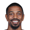 https://img.heibaitiyuy.com.cn/img/basketball/player/294642fc25f27d0408a03aedc32cb79c.png
