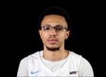 https://img.heibaitiyuy.com.cn/img/basketball/player/2954212575080af133054bf9a4cfbcdb.png