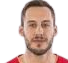 https://img.heibaitiyuy.com.cn/img/basketball/player/2967a78b01da01aba0a59f9ee06404e6.png