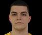 https://img.heibaitiyuy.com.cn/img/basketball/player/297d96346d16b9626325d289ec656dff.png