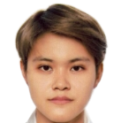 https://img.heibaitiyuy.com.cn/img/basketball/player/2984d72b7660dd014418cc24ca3bdad3.png