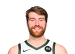 https://img.heibaitiyuy.com.cn/img/basketball/player/29865eb07fdbd352bfbc402de8107944.png