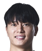 https://img.heibaitiyuy.com.cn/img/basketball/player/2989db868602ec0687c9a4abac64dabe.png