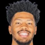 https://img.heibaitiyuy.com.cn/img/basketball/player/299afa2cd4d4107e031db7cc87af7fc0.png