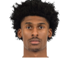 https://img.heibaitiyuy.com.cn/img/basketball/player/29a130f54740a5c493dba2d9ac228e52.png