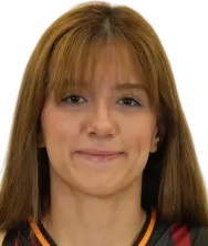 https://img.heibaitiyuy.com.cn/img/basketball/player/29a1767c6162d52a42af78d78913c00b.png