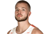 https://img.heibaitiyuy.com.cn/img/basketball/player/29abdd23f8bb6d2e0d5f43500106f44f.png