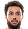 https://img.heibaitiyuy.com.cn/img/basketball/player/29b4973ee6e75a1850f5b98488f941bf.png