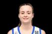 https://img.heibaitiyuy.com.cn/img/basketball/player/29b6e798f0511b2717839a04e30a6c03.png
