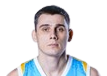 https://img.heibaitiyuy.com.cn/img/basketball/player/29b86a91fb2ff9b3cbfc2e6bf9bd9514.png