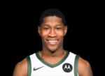 https://img.heibaitiyuy.com.cn/img/basketball/player/29c06a066c33039e1c781245241a23bc.png