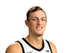 https://img.heibaitiyuy.com.cn/img/basketball/player/29d93317391b9e10588e128863f944b7.png