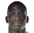 https://img.heibaitiyuy.com.cn/img/basketball/player/29de0d3789c943f4eba08b50cebe97ad.png