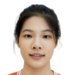 https://img.heibaitiyuy.com.cn/img/basketball/player/29e541ea4db25ca45e7e8778b08354ed.png