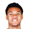 https://img.heibaitiyuy.com.cn/img/basketball/player/29e68f18a6a2c2faa16f1ad156a01bd6.png