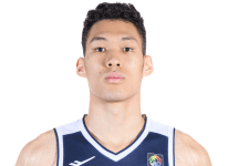 https://img.heibaitiyuy.com.cn/img/basketball/player/29ec3a5fb179898a22a21f752433c185.png