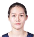 https://img.heibaitiyuy.com.cn/img/basketball/player/29f7ab90cb38fca3d1fbe6d292dc1391.png