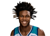 https://img.heibaitiyuy.com.cn/img/basketball/player/2a04f89e6fe7e1fba96d7463b454aa70.png