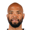 https://img.heibaitiyuy.com.cn/img/basketball/player/2a06e2a664e6d4f8e0c9e18ac8408955.png