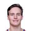 https://img.heibaitiyuy.com.cn/img/basketball/player/2a194c15786ceab34bd2a82029f74ee6.png
