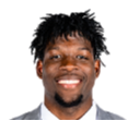 https://img.heibaitiyuy.com.cn/img/basketball/player/2a24c854483aa60ed6a02a23534ca7fe.png