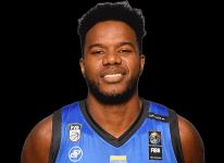 https://img.heibaitiyuy.com.cn/img/basketball/player/2a2aeabfe0ce19cfae771433f2ff9d28.png