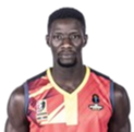 https://img.heibaitiyuy.com.cn/img/basketball/player/2a3b29d6ec8ee29a8ec1718bb0da198b.png