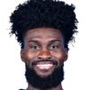 https://img.heibaitiyuy.com.cn/img/basketball/player/2a3bc1817b2a127433c619bb8fdeaa42.png