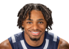 https://img.heibaitiyuy.com.cn/img/basketball/player/2a3c080e08a4b5c2a750b38385ec9802.png