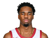 https://img.heibaitiyuy.com.cn/img/basketball/player/2a3d6b9fc9759c1217060692fec5df15.png
