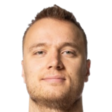 https://img.heibaitiyuy.com.cn/img/basketball/player/2a475104cffd0873732b82837bd24b6b.png