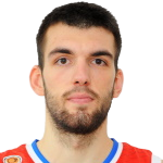 https://img.heibaitiyuy.com.cn/img/basketball/player/2a49482aade27d3b7b5f30550455e054.png