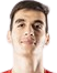 https://img.heibaitiyuy.com.cn/img/basketball/player/2a4cabd52defa9d15476645cd752ffa6.png