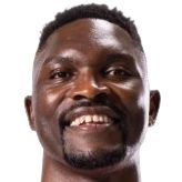 https://img.heibaitiyuy.com.cn/img/basketball/player/2a550e5fabe8fc7843dd184d7f7bc32c.png