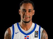 https://img.heibaitiyuy.com.cn/img/basketball/player/2a5c889d2778c77a5b933d834119a86a.png
