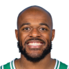 https://img.heibaitiyuy.com.cn/img/basketball/player/2a5d4bcf2b474157ede242242486e014.png
