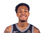https://img.heibaitiyuy.com.cn/img/basketball/player/2a64ff295575bdeb2a2c575ba8ba2279.png