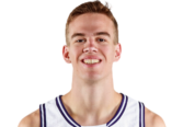 https://img.heibaitiyuy.com.cn/img/basketball/player/2a765ba965a90336e45a736f5e6a95a2.png
