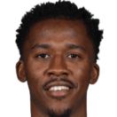 https://img.heibaitiyuy.com.cn/img/basketball/player/2a79713ac43acacd64d1d4c2ed48398b.png