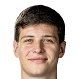 https://img.heibaitiyuy.com.cn/img/basketball/player/2a878f82f45260047bb0a7e2d12cafc4.png