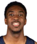 https://img.heibaitiyuy.com.cn/img/basketball/player/2a87a2f13bda879f636b456cfa5ecd56.png