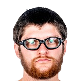 https://img.heibaitiyuy.com.cn/img/basketball/player/2abafa75cbc92609a69af3035dbaff74.png