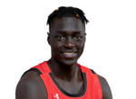 https://img.heibaitiyuy.com.cn/img/basketball/player/2ac16e886fc3d9f54ddca56cf5357d8d.png