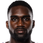 https://img.heibaitiyuy.com.cn/img/basketball/player/2acdf76c8d9b27d0c4a90721e6ded0a3.png