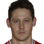 https://img.heibaitiyuy.com.cn/img/basketball/player/2ad6dfae62d4da7ba7bde897c7815c79.png