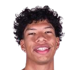 https://img.heibaitiyuy.com.cn/img/basketball/player/2ade4dd22784fc12e427aeefd5a7461c.png