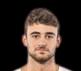 https://img.heibaitiyuy.com.cn/img/basketball/player/2aebf1d14e6e032f9f63457890879e9c.png