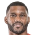 https://img.heibaitiyuy.com.cn/img/basketball/player/2af05f9b15b45992c22db2c7e8d30b05.png
