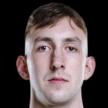 https://img.heibaitiyuy.com.cn/img/basketball/player/2af18f94d719fb3204c58e2baafff354.png
