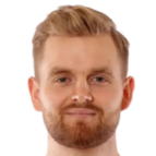 https://img.heibaitiyuy.com.cn/img/basketball/player/2afd11aaeb2e3690570a82150a19f3c9.png